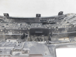 Решетка радиатора для Haval Jolion 2021>, OEM 5509132XST01A - вид 9 (фото)