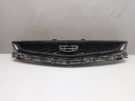 Решетка радиатора для Geely Tugella 2020>, OEM 8891165090 - вид 1 (фото)