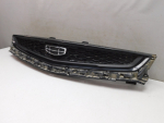Решетка радиатора для Geely Tugella 2020>, OEM 8891165090 - вид 2 (фото)