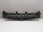Решетка радиатора для Geely Tugella 2020>, OEM 8891165090 - вид 4 (фото)