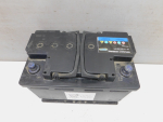 Аккумулятор для Renault Arkana 2019>, OEM 244106558R - вид 1 (фото)