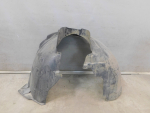 Локер передний левый для Volvo XC60 2017>, OEM 31694464 - вид 1 (фото)