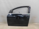 Дверь передняя левая для Ford Focus III 2011>, OEM 1706279 - вид 1 (фото)
