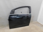 Дверь передняя левая для Ford Focus III 2011>, OEM 1706279 - вид 2 (фото)