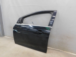 Дверь передняя левая для Ford Focus III 2011>, OEM 1706279 - вид 3 (фото)