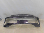 Бампер передний для Exeed TXL 2020>, OEM 602001438AADQJ - вид 2 (фото)