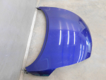Капот для Nissan Juke 2011>, OEM F51001KKMA - вид 2 (фото)