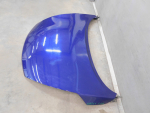 Капот для Nissan Juke 2011>, OEM F51001KKMA - вид 3 (фото)