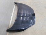 Капот для Ford Fiesta VI 2008-2017, OEM 2002312 - вид 2 (фото)