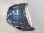 Капот для Ford Fiesta VI 2008-2017, OEM 2002312 - вид 3 (фото)
