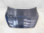 Капот для Ford Focus III 2011>, OEM 1852919 - вид 1 (фото)
