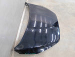 Капот для Ford Focus III 2011>, OEM 1852919 - вид 2 (фото)