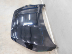 Капот для Ford Focus III 2011>, OEM 1852919 - вид 3 (фото)
