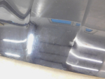 Капот для Ford Focus III 2011>, OEM 1852919 - вид 4 (фото)