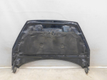 Капот для Ford Focus III 2011>, OEM 1852919 - вид 6 (фото)
