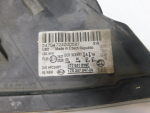 Фара правая для Skoda Superb 2008-2015, OEM 3T2941018E - вид 7 (фото)