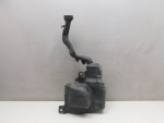 Бачок омывателя лобового стекла для Mercedes-Benz B-klasse W246 2012-2018, OEM A2468690220 - вид 1 (фото)