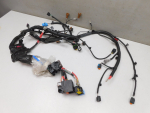 Проводка (коса) для Renault Logan II 2014>, OEM 240112718R - вид 3 (фото)