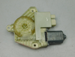 Моторчик стеклоподъемника для Skoda Rapid 2013-2020, OEM 5JA959802H - вид 1 (фото)