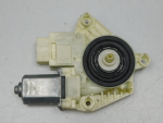 Моторчик стеклоподъемника для Skoda Rapid 2013-2020, OEM 5JA959802H - вид 2 (фото)