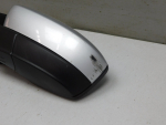 Зеркало левое электрическое для Skoda Rapid 2013-2020, OEM 5JC857407C - вид 3 (фото)