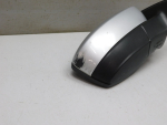 Зеркало правое электрическое для Skoda Rapid 2013-2020, OEM 5JC857408C - вид 3 (фото)