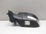 Зеркало левое электрическое для Ford Focus III 2011>, OEM 1900259 - вид 2 (фото)