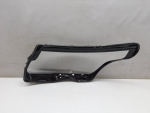 Стекло фары правой для Land Rover Range Rover IV 2013>, OEM JK5213W029KE - вид 5 (фото)
