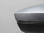 Зеркало правое электрическое для Skoda Superb 2015>, OEM 3V2857508 - вид 3 (фото)