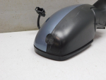 Зеркало правое электрическое для Skoda Fabia 2007-2015, OEM 5J2857502BF - вид 3 (фото)