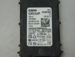 Блок электронный для BMW X5 G05 2018>, OEM 66325A60304 - вид 3 (фото)