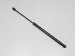 Амортизатор двери багажника для Skoda Octavia III (A7) 2013-2020, OEM 5E5827550L - вид 1 (фото)