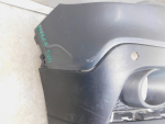 Бампер передний для Suzuki SX4 2013>, OEM 7172164R0 - вид 4 (фото)