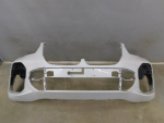 Бампер передний для BMW X5 G05 2018>, OEM 51118069207 - вид 1 (фото)