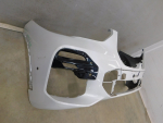 Бампер передний для BMW X5 G05 2018>, OEM 51118069207 - вид 2 (фото)