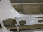 Бампер передний для BMW X5 G05 2018>, OEM 51118069207 - вид 3 (фото)