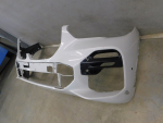 Бампер передний для BMW X5 G05 2018>, OEM 51118069207 - вид 4 (фото)