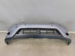 Бампер передний для Subaru XV 2011-2017, OEM 57704FJ010 - вид 2 (фото)