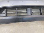 Бампер передний для Subaru XV 2011-2017, OEM 57704FJ010 - вид 3 (фото)