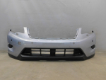 Бампер передний для Subaru XV 2011-2017, OEM 57704FJ010 - вид 1 (фото)