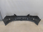 Бампер передний для Subaru XV 2011-2017, OEM 57704FJ010 - вид 6 (фото)