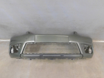 Бампер передний для Skoda Yeti 2009-2018, OEM 5L0807221K - вид 2 (фото)
