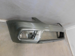 Бампер передний для Skoda Yeti 2009-2018, OEM 5L0807221K - вид 3 (фото)