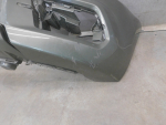 Бампер передний для Skoda Yeti 2009-2018, OEM 5L0807221K - вид 6 (фото)