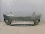 Бампер передний для Skoda Yeti 2009-2018, OEM 5L0807221K - вид 1 (фото)