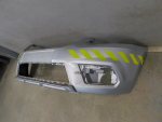 Бампер передний для Skoda Yeti 2009-2018, OEM 5L0807221K - вид 4 (фото)