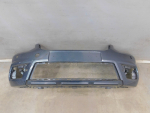 Бампер передний для Skoda Yeti 2009-2018, OEM 5L0807221K - вид 2 (фото)