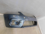 Бампер передний для Skoda Yeti 2009-2018, OEM 5L0807221K - вид 3 (фото)