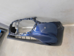 Бампер передний для Mazda 3 (BP) 2019>, OEM BCKN50031 - вид 4 (фото)