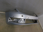 Бампер передний для Skoda Octavia III (A7) 2013-2020, OEM 5E0807221N - вид 3 (фото)